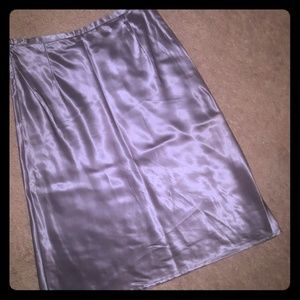 ➡️ REDUCED PRICE ⬅️